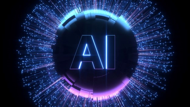 AI Tools